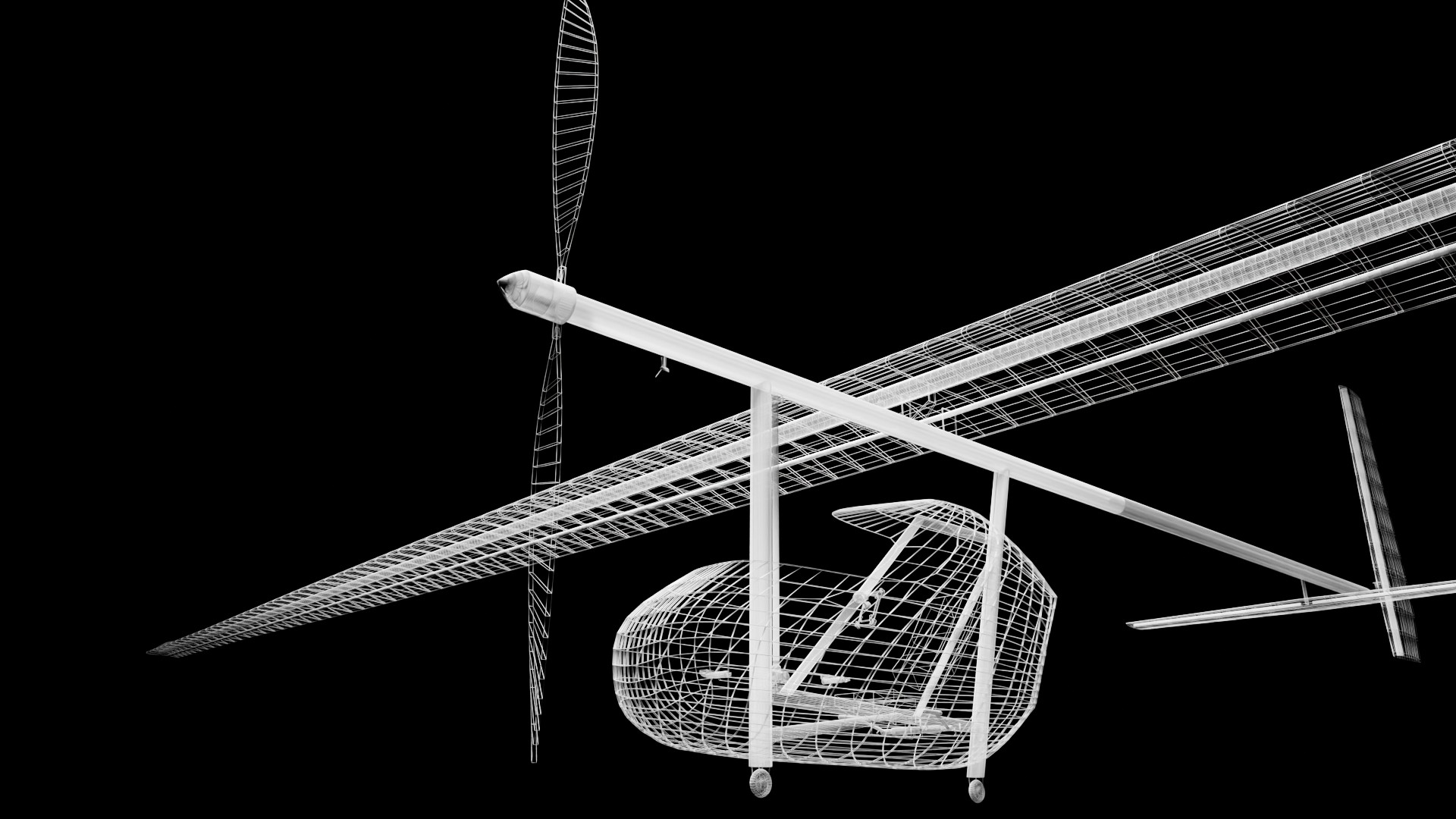 メインの背景写真