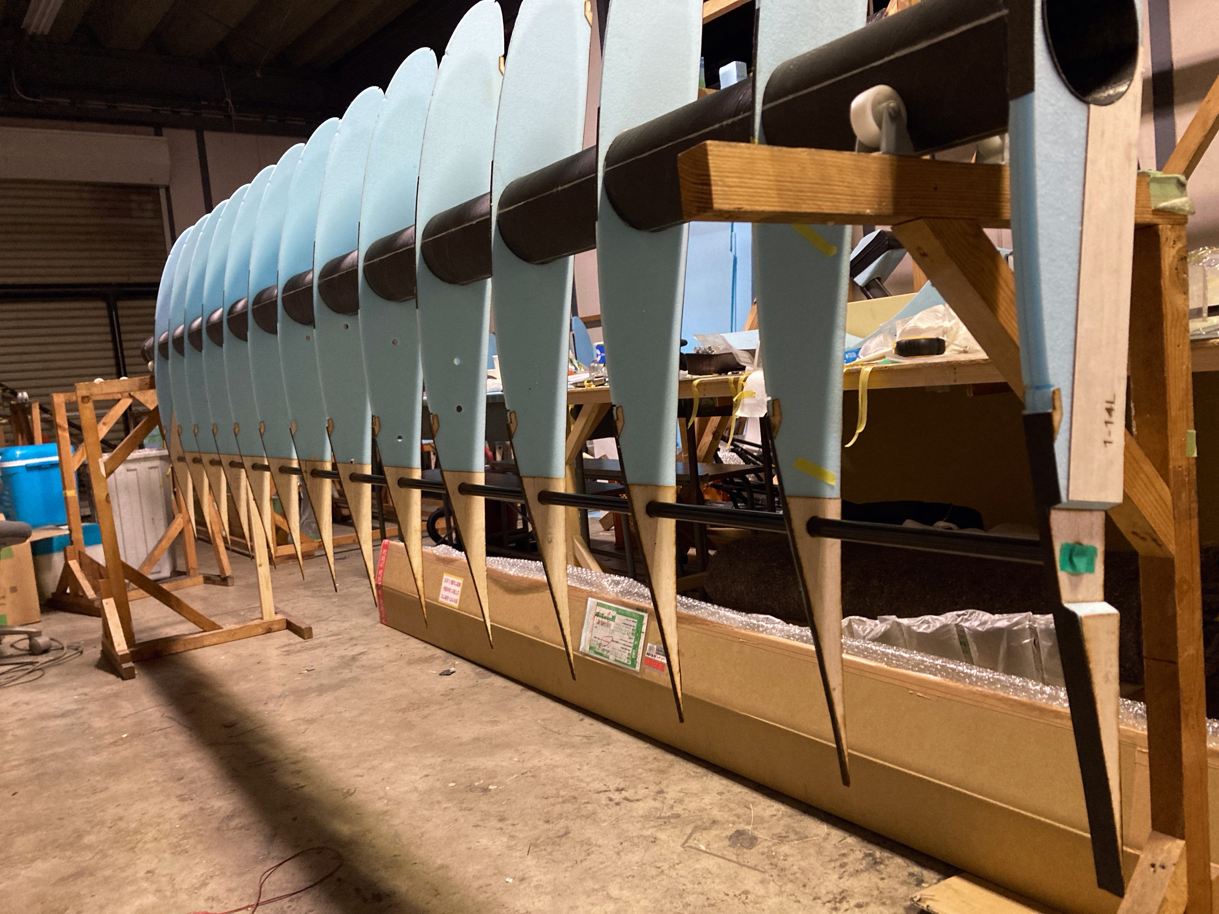 メインの背景写真